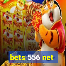 bets 556 net